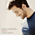 Album Tanto (Nueva edición)