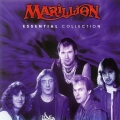 Album Essential Collection