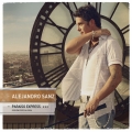 Album Paraiso Express Edicion Gira