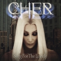 Album Song for the Lonely (Illicit Dub)