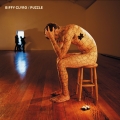 Album Puzzle (Deluxe Bundle)