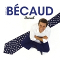 Album Éternel