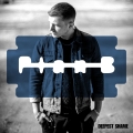 Album Deepest Shame (Remixes)