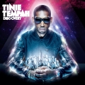Album Disc-Overy