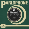 Album Lawdy Rolla / Pinball