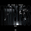 Album Timeless - Single