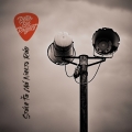 Album Stále Ťa má niekto rád - Single