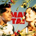 Album Mai Tai - Single
