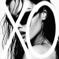 Album Exotic