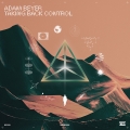 Album Taking Back Control