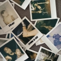 Album DONNE MOI
