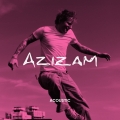 Album Azizam (Acoustic)