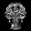 Album Lord Don't Slow Me Down
