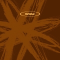 Album Orbital 2 (The Brown Album Expanded)