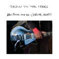 Album Talkin to the Trees