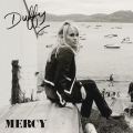 Album Mercy