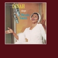 Album Dinah Washington Sings Bessie Smith