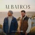 Album Albatros - Single