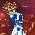 Album War Child (The 40th Anniversary Edition)