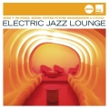 Album Electric Jazz Lounge (Jazz Club)