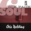 Album Soul Six Pack