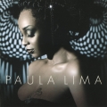 Album Paula Lima
