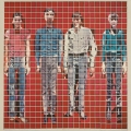 Album Found a Job (Alternate Version) [2025 Remaster]