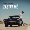 Album Zastav mě - Single