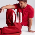 Album KM0