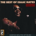 Album The Best Of Isaac Hayes Volume 2