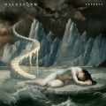 Album Everest