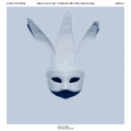 Album Lose Control