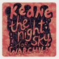 Album The Night Sky