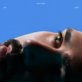 Album Wide Awake