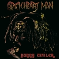 Album Blackheart Man