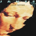 Album Gold Mother