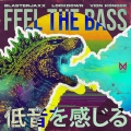 Album Feel The Bass (Extended Mix)