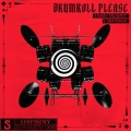 Album Drumroll Please (Extended Mix)