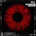 Album Iris (Extended Mix)