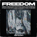 Album Freedom (Extended Mix)