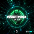 Album CONTROVERSIA by Alok Vol. 008 (Extended Mix)