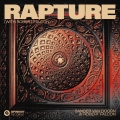 Album Rapture (Extended Mix)