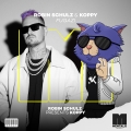 Album Fugazi (Robin Schulz Presents KOPPY) [Extended Mix]