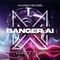 Album Banger AI (Extended Mix)