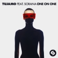 Album One On One (feat. Sorana) [Extended Mix]