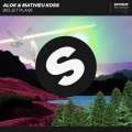 Album Big Jet Plane (Extended Mix)