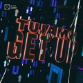 Album Get Up (Extended Club Mix)
