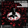 Album Nessun Dorma (feat. Luciano Pavarotti) [Extended Mix]