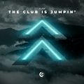 Album The Club Is Jumpin' (Extended Mix)