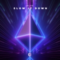 Album Slow It Down (Extended Mix)
